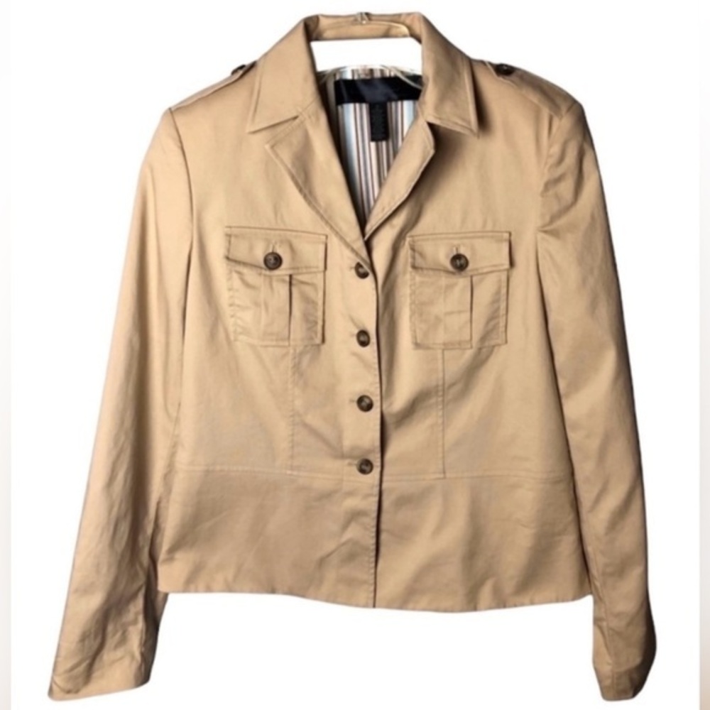 APOSTROPHE Jacket/Blazer